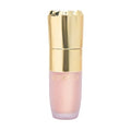 Winky Lux Cheeky Rose Liquid Highlighter Pink Opal 0.21 fl oz - Imperfect Box
