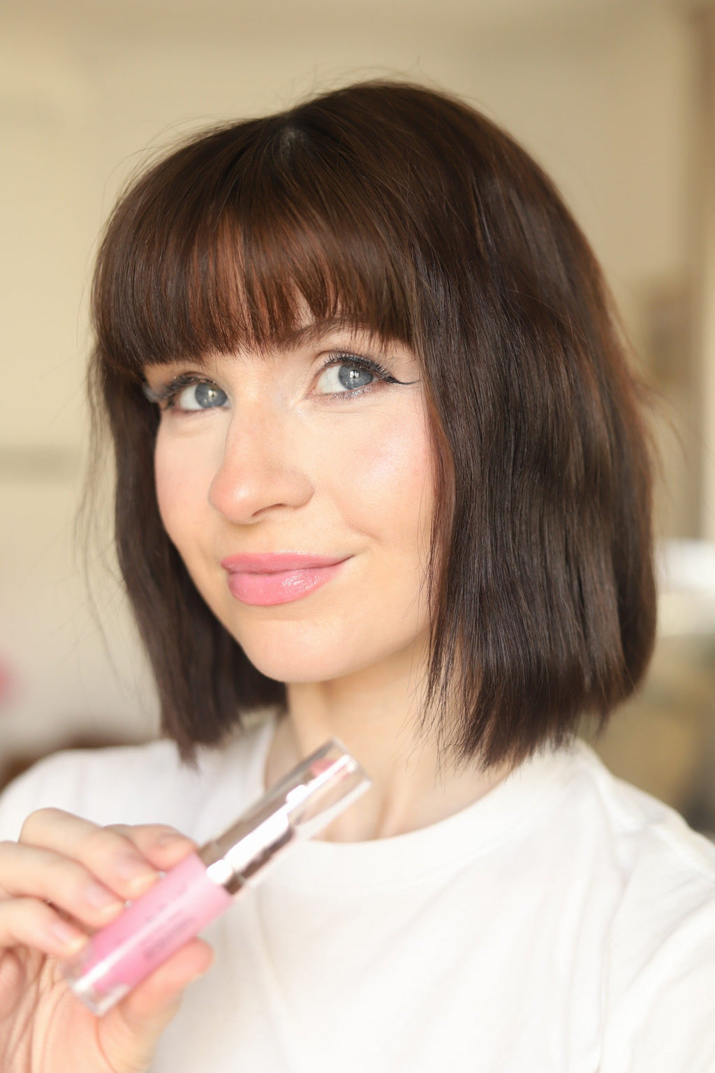 All-Day Lip Stain in 9 Shades