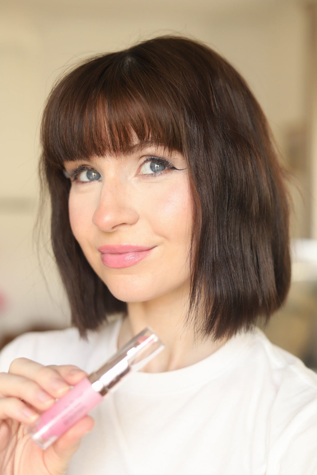 All-Day Lip Stain in 9 Shades