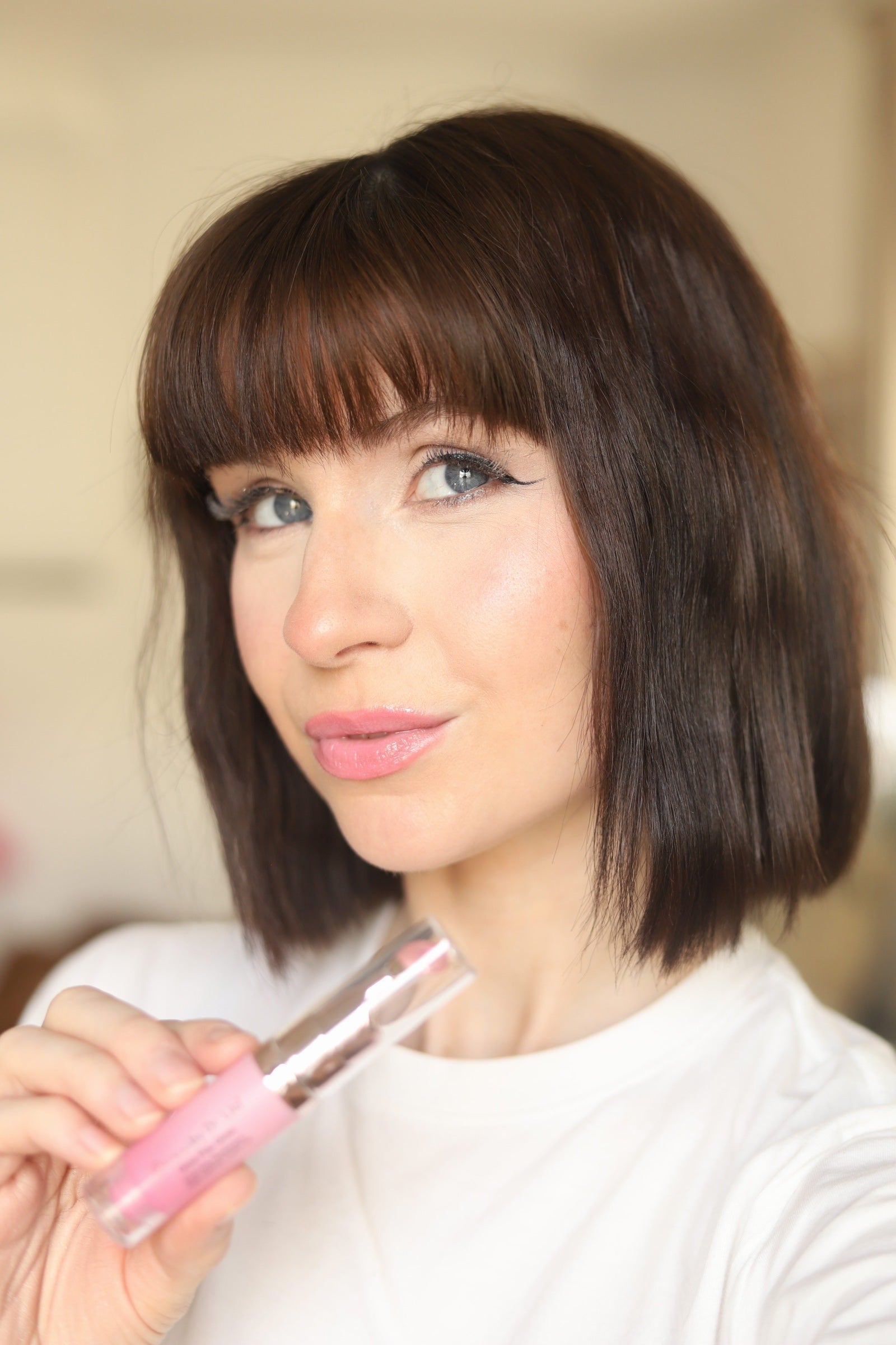 All-Day Lip Stain in 9 Shades