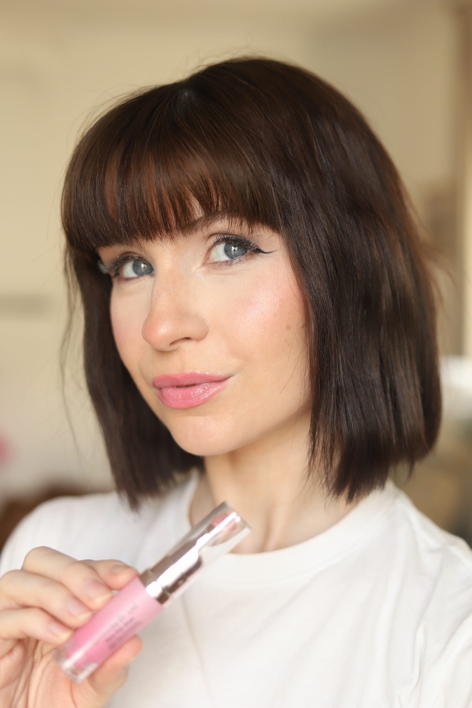 All-Day Lip Stain in 9 Shades