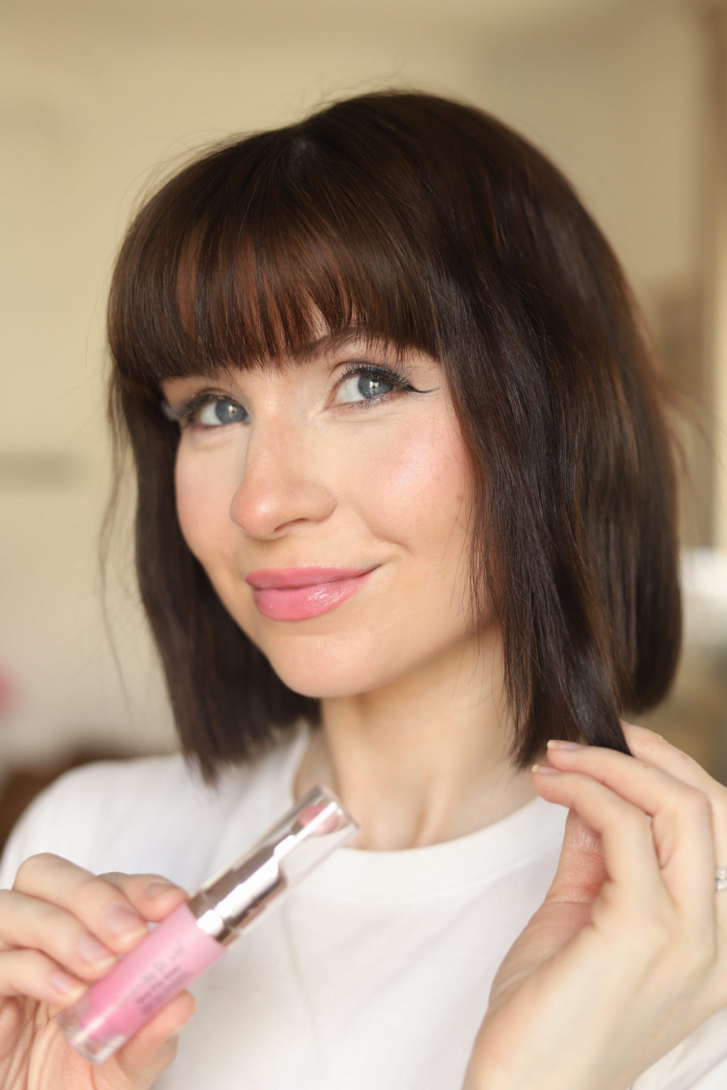 All-Day Lip Stain in 9 Shades