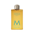 Moroccanoil Fragrance Originale Shower Gel 250 ml