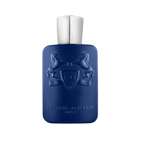 Parfums de Marly Percival