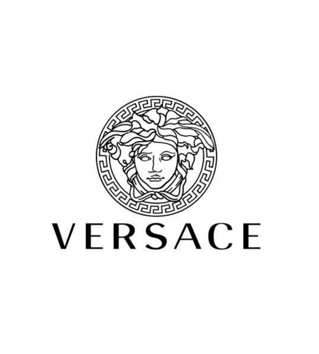 Versace Yellow Diamond Intense Eau de Parfum