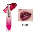 All-Day Lip Stain in 9 Shades