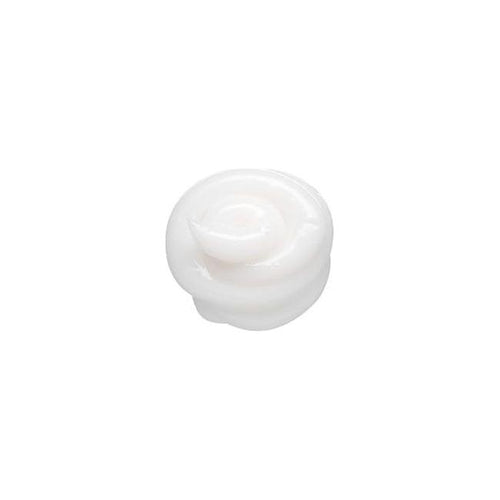 Bumble & Bumble Straight Blow Dry 5 oz