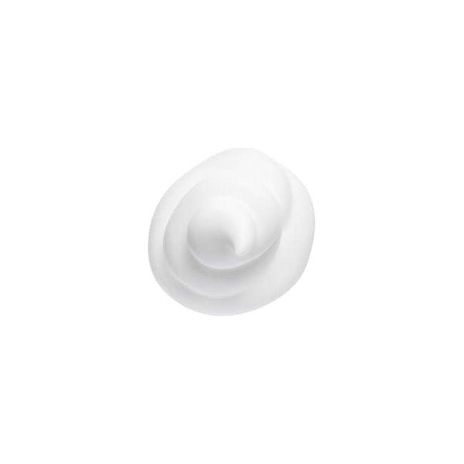 Bumble and Bumble Thickening Full Form SOFT Mousse 5 oz