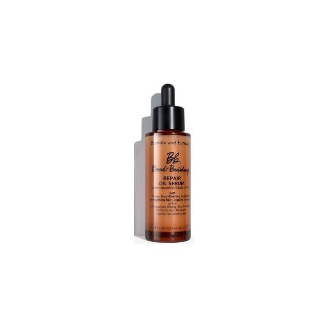 Bumble & Bumble Repair Oil Serum 1.62 fl oz