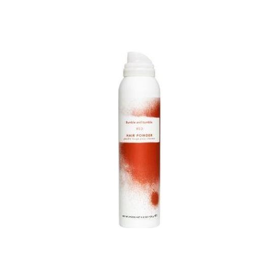 Bumble And Bumble Hair Powder 28g