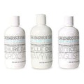 Bumble And Bumble Curl Conscious For Fine To Medium Hair Shampoo 8 Oz