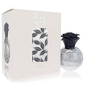 Lattafa Pride Thouq by Lattafa Eau De Parfum Spray (Unisex)