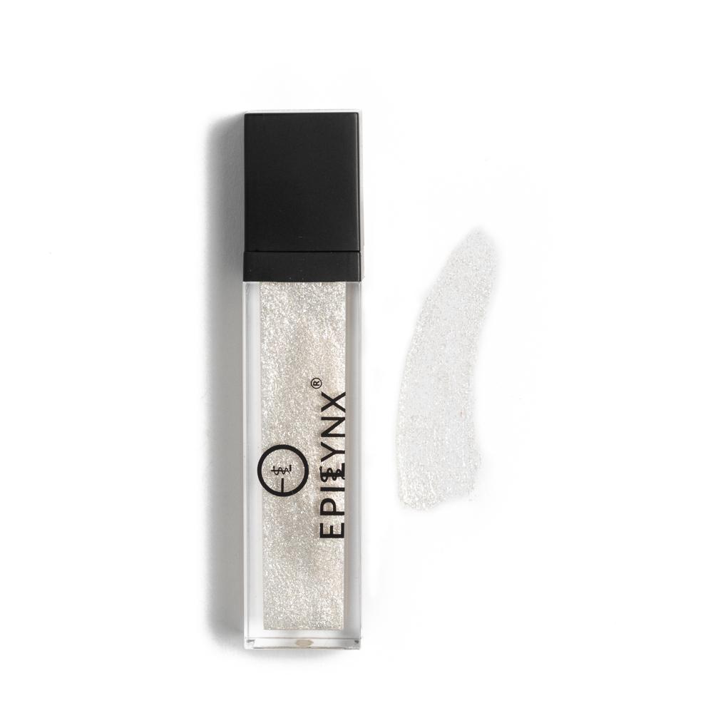 Liquid Lipstick & Gloss Duo, Long-Wear