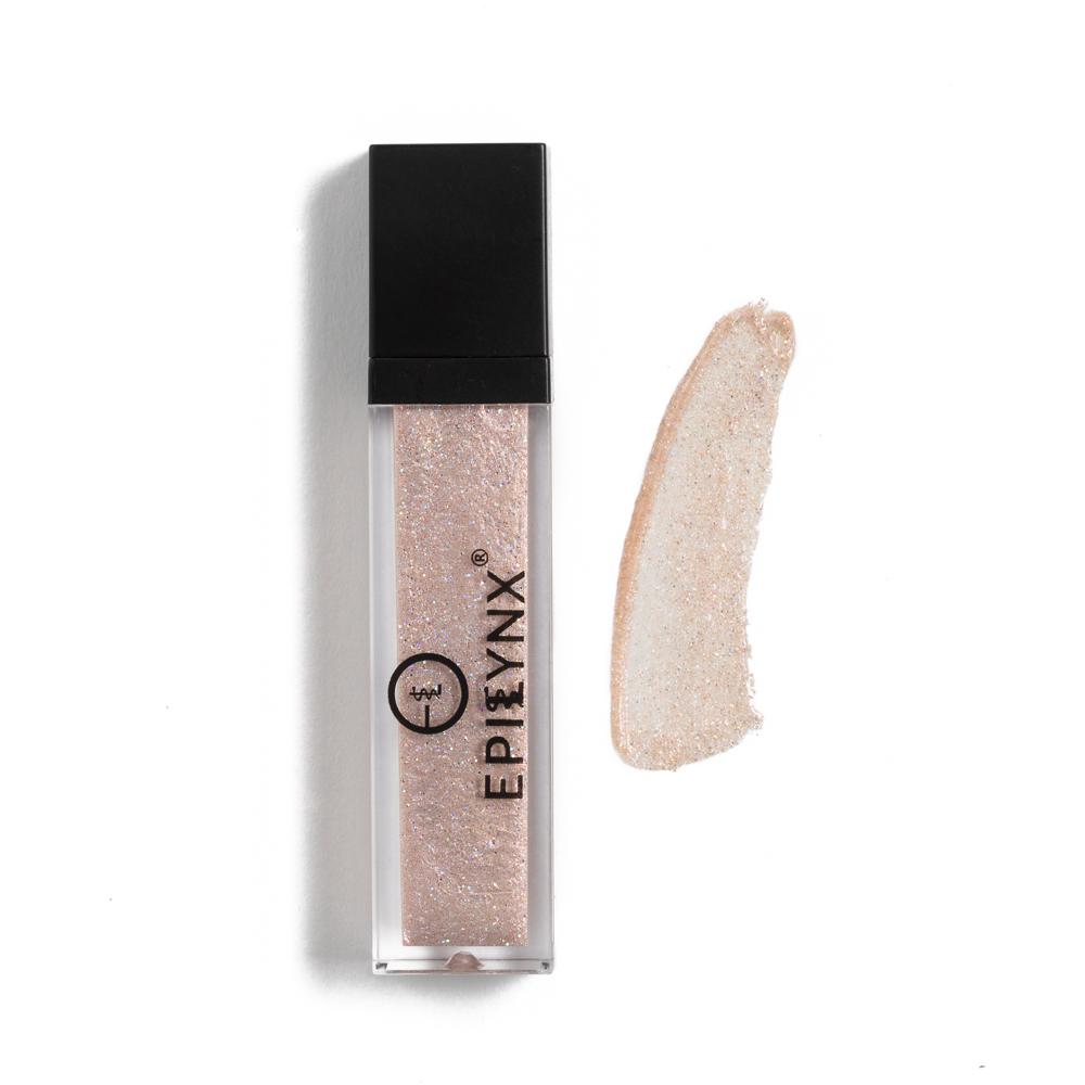 Liquid Lipstick & Gloss Duo, Long-Wear