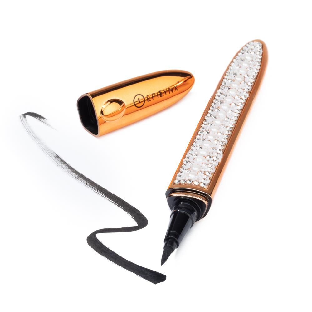 No-Glue Magnetic Lash Kit for Sensitive Eyes