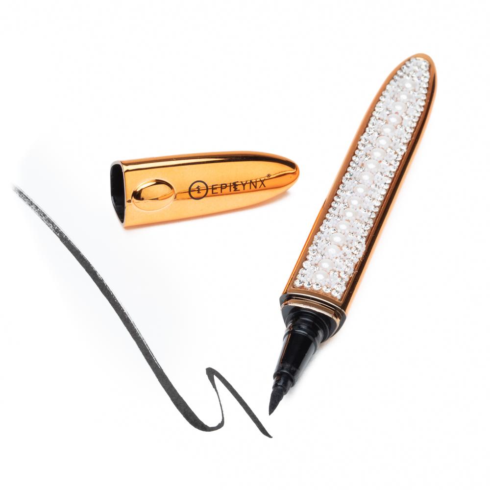 No-Glue Magnetic Lash Kit for Sensitive Eyes