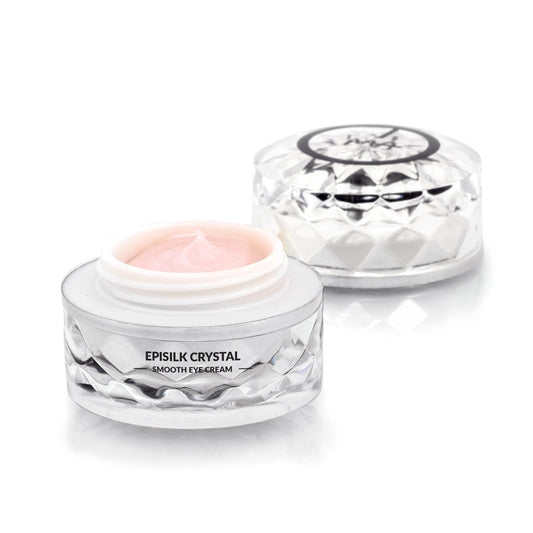 Brightening Eye Cream for Dark Circles