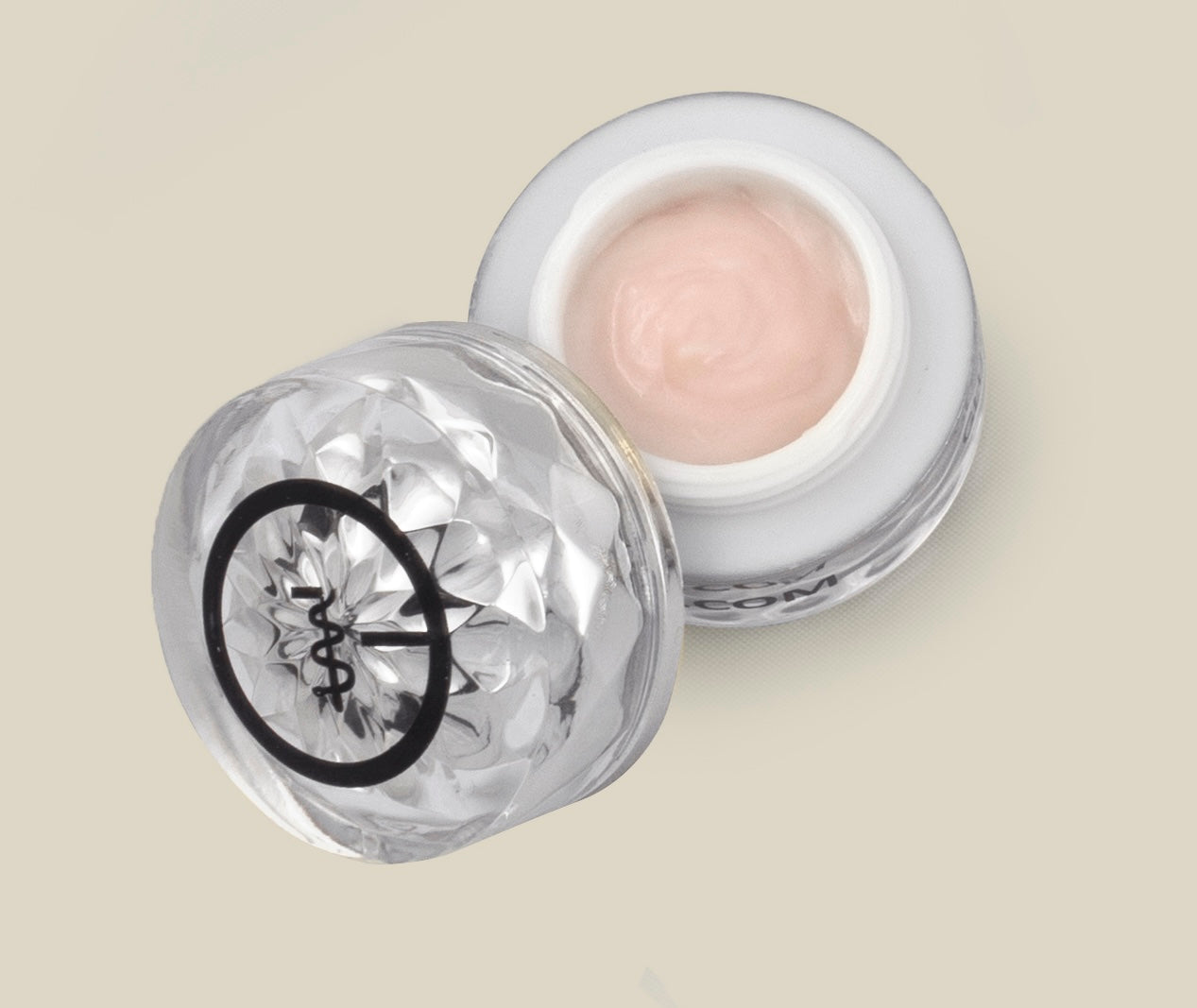 Brightening Eye Cream for Dark Circles