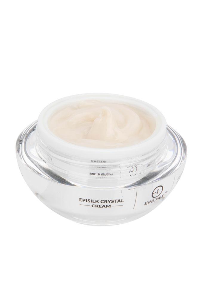 3-Step Firming Set for Mature Skin