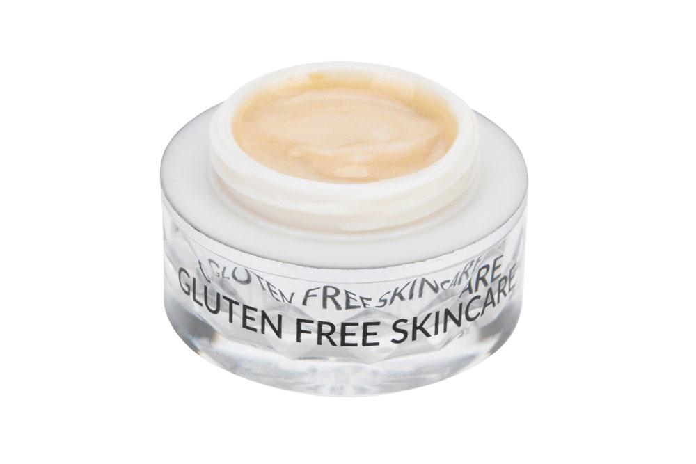 3-Step Firming Set for Mature Skin