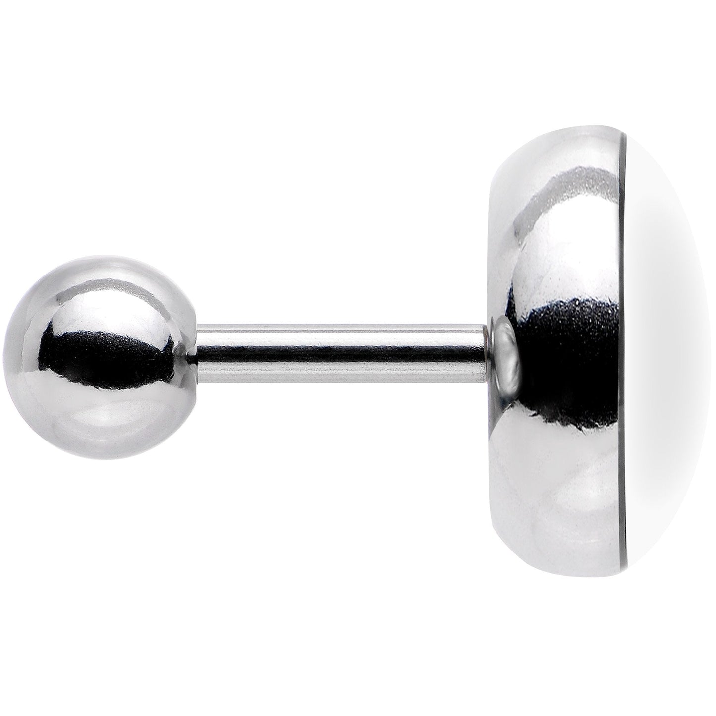 Love Letter Beetle Bug Tragus Cartilage Earring