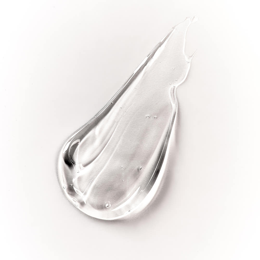 LANEIGE Flush Pop Lip Plumper 4.2ml