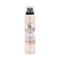 Bumble & Bumble Pret A Powder Dry Shampoo Nourishing Dry Damaged Hair 3.1 oz