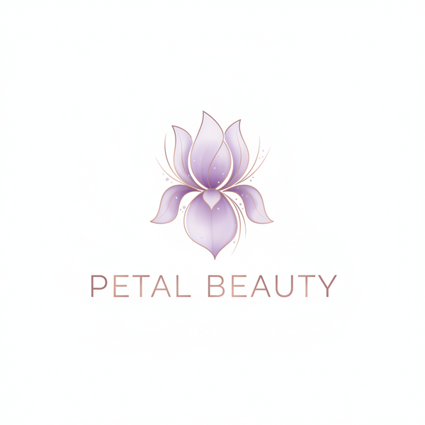 Petal Beauty