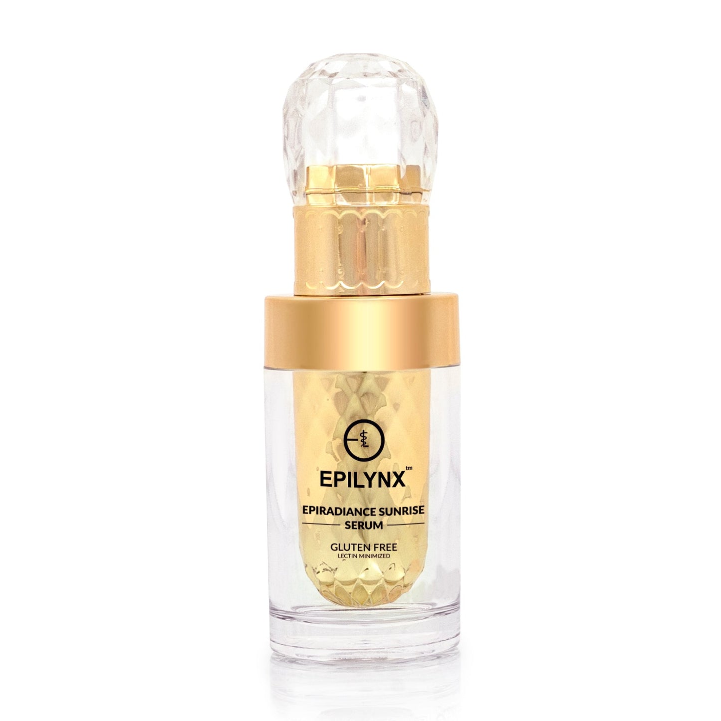 Sunrise Firming Skincare Set, 3 Pieces
